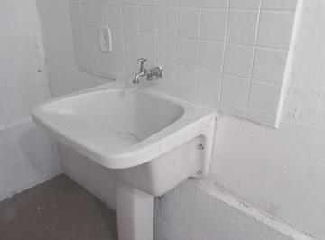 Casa en Aluguel de 1 quarto  · ALUGO CASA - 53m² (Jardim Varginha ZS)