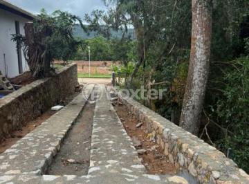ba51396d · Casa em Condomínio, 5 dormitórios, 354.41 m², em Ratones