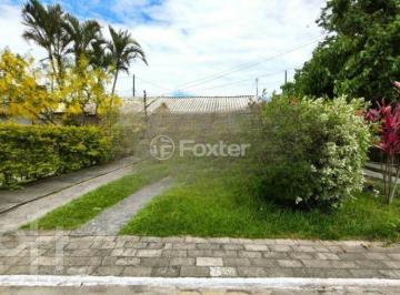 af8c8c20 · Casa, 3 dormitórios, 134.07 m², em Centro
