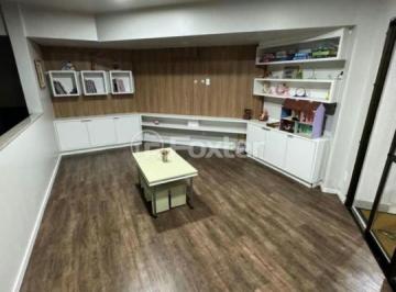 00717b64 · Apartamento, 1 dormitórios, 38.5 m², em Ponta das Canas