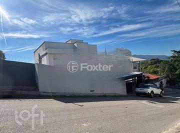 0640e6f8 · Casa, 4 dormitórios, 348 m², em Estreito