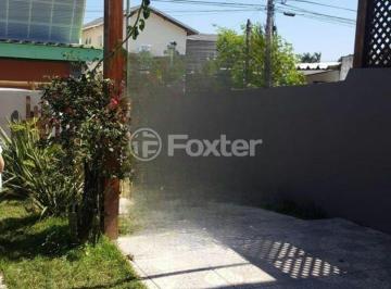 060de972 · Casa, 2 dormitórios, 123 m², em Campeche