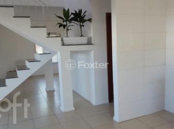 92b375d1 · Casa, 2 dormitórios, 123 m², em Campeche