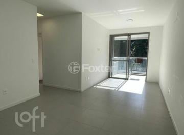7a4afcb4 · Apartamento, 2 dormitórios, 70.4 m², em Cacupé