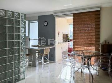 e1b6ad52 · Cobertura, 4 dormitórios, 206.5 m², em Estreito