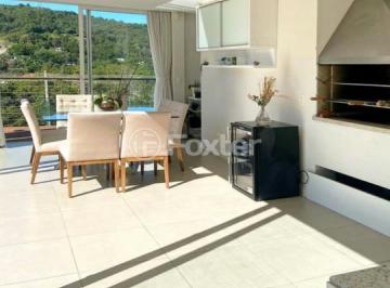 c82e4b39 · Casa, 4 dormitórios, 344 m², em Itacorubi