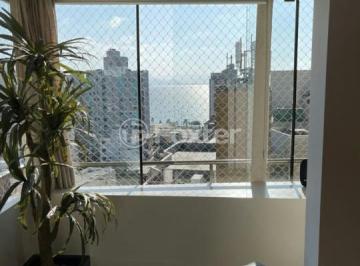 9c69ab5e · Apartamento, 2 dormitórios, 116.11 m², em Centro