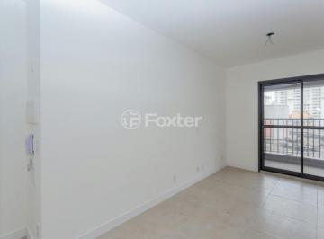 02-APARTAMENTO-1D-LIBERDADE-SAO-PAULO-968897 .jpg · Kitnet / JK / Studio, 1 dormitórios, 40 m², em Liberdade