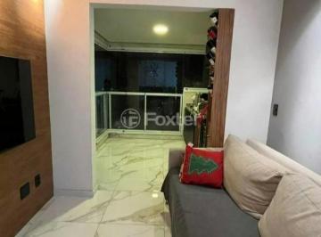 ac26faafff2ac5a53712f000d2108b4f.jpg · Apartamento, 2 dormitórios, 60 m², em Vila Ema