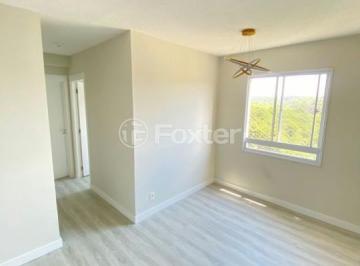 0e165a63-f751-42c6-a0df-c981b5595b8f.jpg · Apartamento, 2 dormitórios, 41 m², em Jardim Nossa Senhora do Carmo
