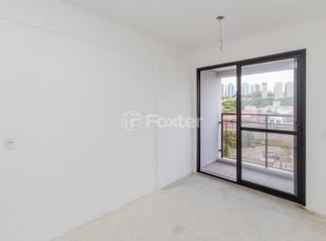 02-APARTAMENTO-JARDIM-TRUSSARDI-SAO-PAULO-968943.jpg · Apartamento, 1 dormitórios, 28 m², em Jardim Trussardi