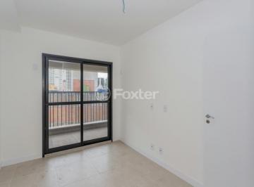 13-APARTAMENTO-1D-LIBERDADE-SAO-PAULO-968895 .jpg · Kitnet / JK / Studio, 1 dormitórios, 40 m², em Liberdade