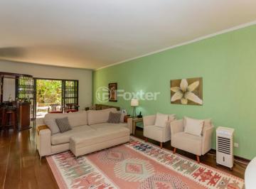 08-CASA-3D-BROOKLIN-PAULISTA-SAO-PAULO-968935 .jpg · Casa, 3 dormitórios, 272 m², em Brooklin Paulista