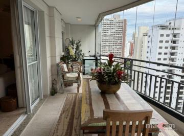 i9455tz_6946964ebe54648e.jpg · Apartamento, 3 dormitórios, 126 m², em Planalto Paulista