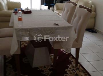 81d866a468898680824d856525373534.jpg · Casa, 5 dormitórios, 200 m², em Vila Mascote