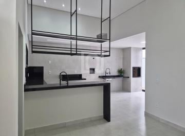 Foto 01 · Casa térrea no Condomínio Residencial Villagio Wanel em Sorocaba