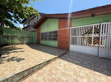202601140948579202.jpg · Casa para Venda em Itanhaém, Gaivotas, 3 dormitórios, 1 suíte, 3 banheiros, 5 vagas