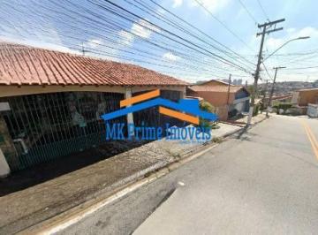 Casa · 150m² · 3 Quartos · 3 Vagas · Casa à Venda Terreno 230m², 3 quartos, 3 vagas - Jaguaribe