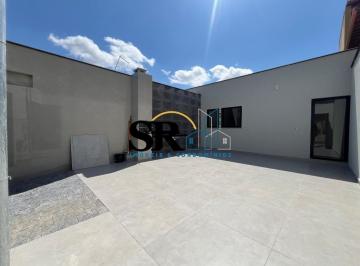 Foto 01 · VENDE-SE CASA NO VILA MARIANA (R$ 650.000,00)