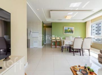 cd9d13e9 · Apartamento, 3 dormitórios, 92.95 m², em Jardim Lindóia