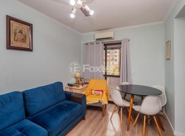 01-APARTAMENTO-2D-SARANDI-PORTO-ALEGRE-967587.jpg · Apartamento, 2 dormitórios, 52 m², em Sarandi