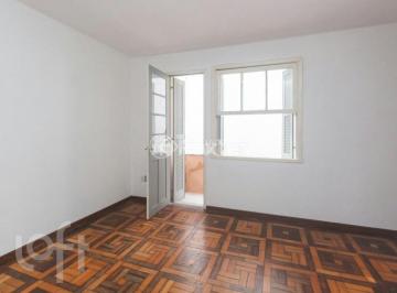 545be1c0 · Apartamento, 2 dormitórios, 70 m², em Partenon