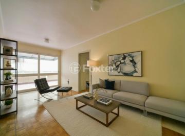 edited-image-1778189446272.jpg · Apartamento, 2 dormitórios, 57 m², em Independência