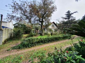 6c540056-4298-4ccf-8ce3-ccabe2c71bd6.jpg · Fazenda / Sítio / Chácara, 4 dormitórios, 292 m², em Lageado