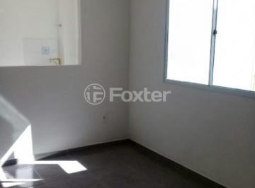 1 edit.jpg · Apartamento, 2 dormitórios, 44 m², em São José