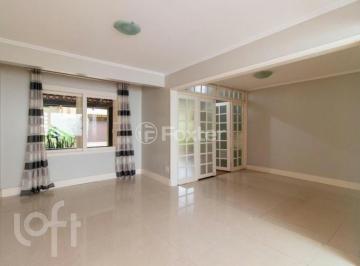 7fd7fd14 · Casa, 2 dormitórios, 123 m², em Cavalhada