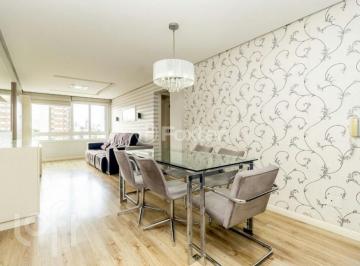 95865fdd · Apartamento, 2 dormitórios, 70 m², em Boa Vista