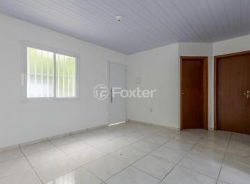 IMG_2567.jpg · Casa em Condomínio, 2 dormitórios, 42 m², em Santa Fé