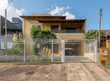 30-Santo Expedito 265.jpg · Casa, 3 dormitórios, 296 m², em Parque Santa Fé