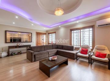 17-Santo Expedito 265.jpg · Casa, 3 dormitórios, 296 m², em Parque Santa Fé