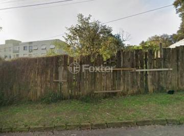 Captura de tela 2025-11-27 150453.jpeg · Terreno, 675 m², em Bom Jesus