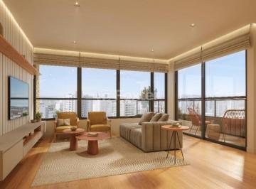 d5105a9f-2a27-42be-a70c-30d8970fc991.jpg · Apartamento, 3 dormitórios, 93 m², em Jardim Botânico