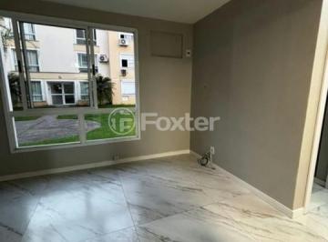 3fd9ff73 · Apartamento, 2 dormitórios, 56 m², em Mato Grande