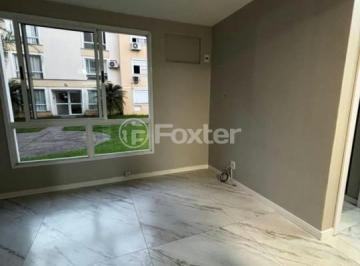 3fd9ff73 · Apartamento, 2 dormitórios, 56 m², em Mato Grande