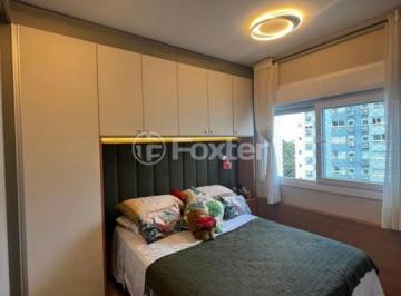 29c4e0ed · Apartamento, 2 dormitórios, 56.54 m², em São Sebastião