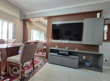 c7cf58a2 · Apartamento, 1 dormitórios, 44.82 m², em São Geraldo