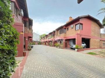 2fbc4af7 · Casa, 3 dormitórios, 189 m², em Pedra Redonda