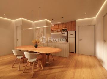 5d5ca6bf-f295-40cb-9829-e1c55a72fc8c.jpg · Apartamento, 2 dormitórios, 73 m², em Jardim Botânico