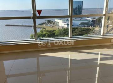 diario.jpg · Sala / Conjunto Comercial, 41 m², em Cristal
