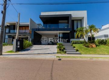 76-CASA-EM-CONDOMINIO-3D-CENTRO-GRAVATAI-968740.jpg · Casa em Condomínio, 3 dormitórios, 255.64 m², em Centro