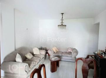 ac49e195 · Apartamento, 3 dormitórios, 90.39 m², em Vila Rosa