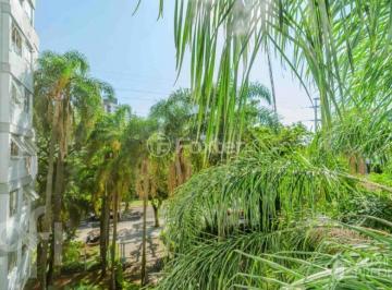6c2ad55c · Apartamento, 1 dormitórios, 41.32 m², em Partenon