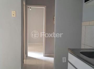 c090f212-bdbe-4476-a4b1-51a04d3f83a1.jpg · Apartamento, 1 dormitórios, 26 m², em Centro Histórico