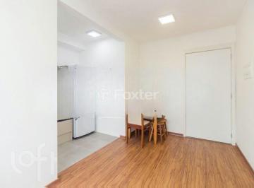 8188ce28 · Apartamento, 2 dormitórios, 40 m², em Sarandi