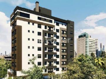 2379808.jpeg · Apartamento, 2 dormitórios, 78 m², em São João