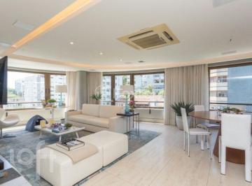 c7c5cb53 · Apartamento, 2 dormitórios, 126.85 m², em Bela Vista